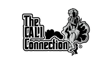 Cali Connection