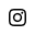 Instagram_logo