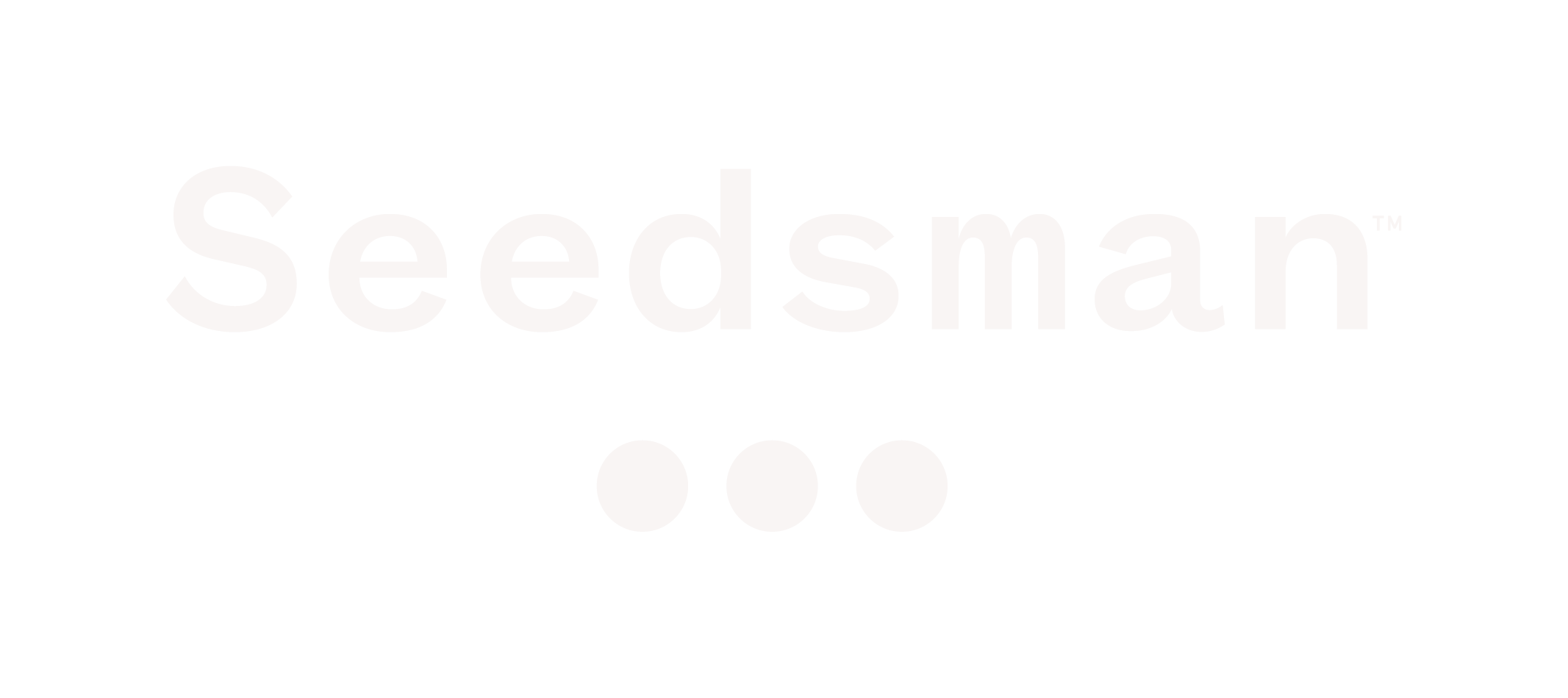 Seedsman