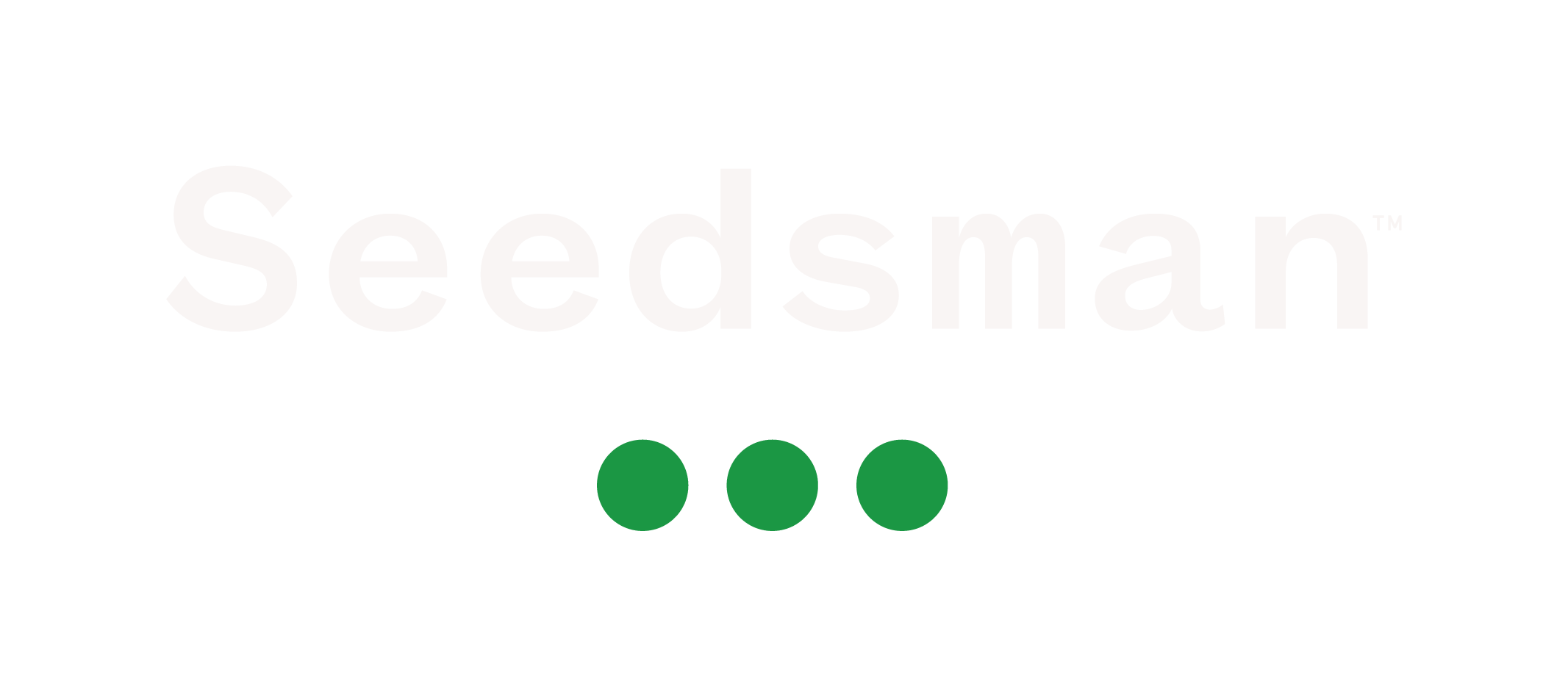 Seedsman