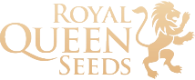 royal-queen-seeds