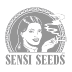 sensi-seeds_image