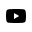 Youtube_logo