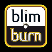 Sticky Wonder BCN Feminised Seeds