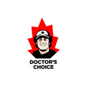 Lowryder Auto Regular Seeds