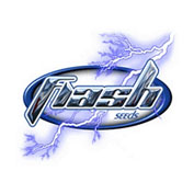 Chazy Auto Feminised Seeds - 3