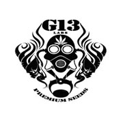 Royal Kush Feminised Seeds - 5