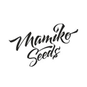 Matriarch OG Regular Seeds - 10