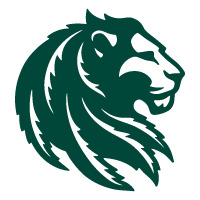 Biscotti Feminised Seeds