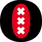 Bubble Gum Regular Seeds - 11