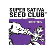 Fat Pete's Cookies Auto Feminised Seeds - 8