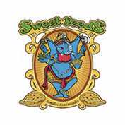 Sweet Skunk Auto Feminised Seeds