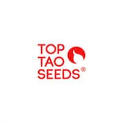 Super Tao Auto Regular Seeds - 10