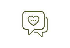 Buy _With _Confidence_logo