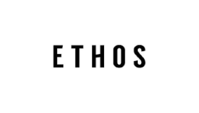 ethos