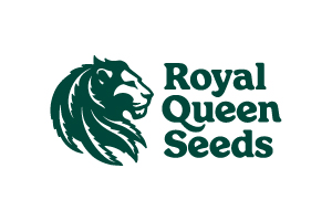 royal-queen-seeds
