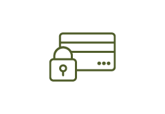 Secure_Payments
