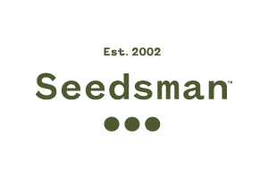 seedsman